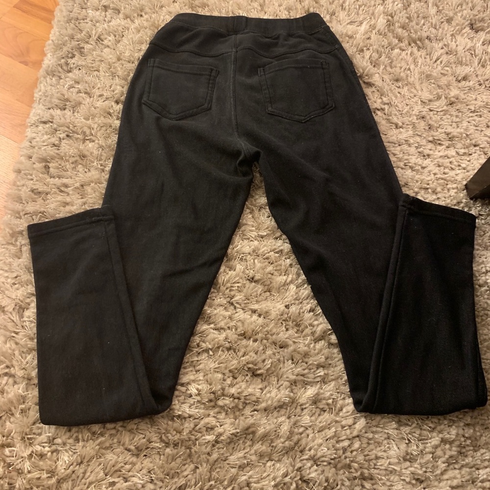 Jeggings - Picture 2 of 3